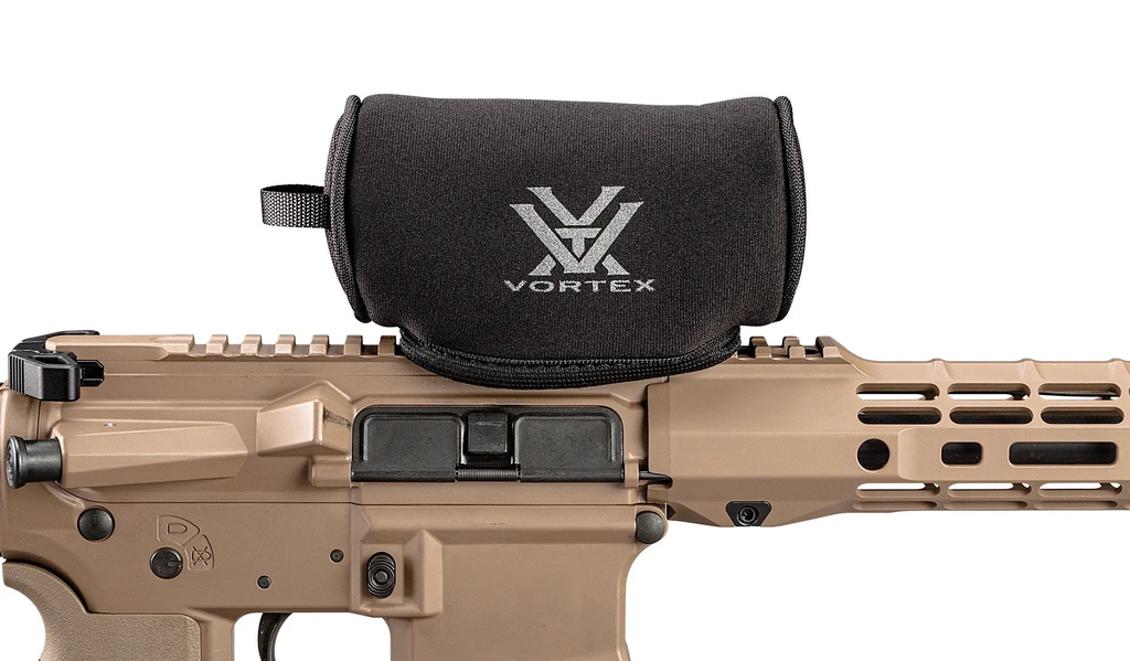 Vortex official | c77338ef670b4261 | Sure Fit Sight Cover