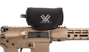 Vortex official | c77338ef670b4261 | Sure Fit Sight Cover