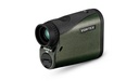 Vortex official | 18b97cb033f3745d | Crossfire HD 1400