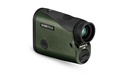 Vortex official | c2ad8bb56ec93516 | Crossfire HD 1400