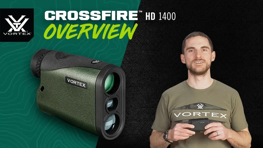 Vortex official | 258ab5dc32fba088 | Crossfire HD 1400