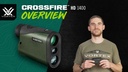 Vortex official | 258ab5dc32fba088 | Crossfire HD 1400