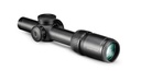 Vortex official | d65a0a096199cb75 | Strike Eagle 1-8x24 FFP Illuminated EBR-8 BDC