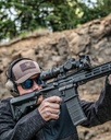 Vortex official | 8e13d69a07806471 | Strike Eagle 1-8x24 FFP Illuminated EBR-8 BDC