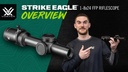 Vortex official | 12cc43dbb4b24bf0 | Strike Eagle 1-8x24 FFP Illuminated EBR-8 BDC
