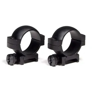 Vortex official | 1fd1965971bac3a2 | Hunter 30mm Rings