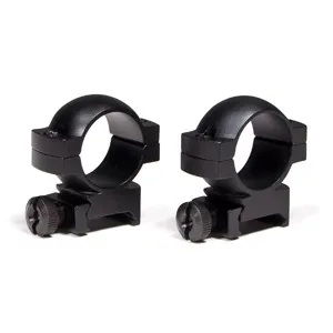 Vortex official | eb09393b37e6af26 | Hunter 30 mm Rings-Medium