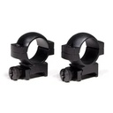Vortex official | eb09393b37e6af26 | Hunter 30 mm Rings-Medium