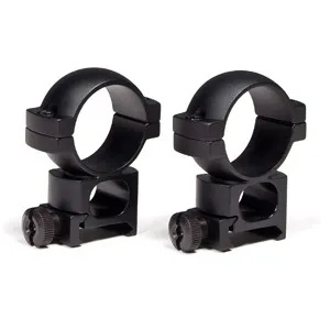 Vortex official | f01518ab57b35cbf | Hunter 30 mm Rings-High