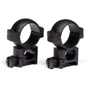 Vortex official | f01518ab57b35cbf | Hunter 30 mm Rings-High