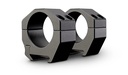 Vortex official | 32c67ab051e9110d | Precision Matched 30 mm Rings .87 inches