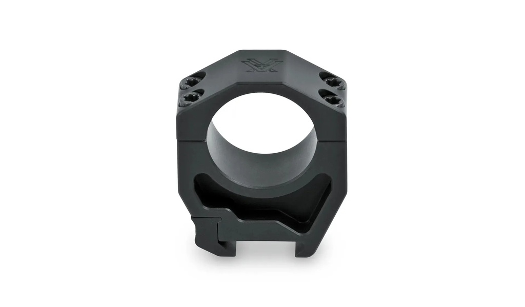Vortex official | e23d1cb12c365f0f | Precision Matched 30 mm Rings .87 inches