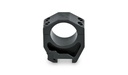 Vortex official | e23d1cb12c365f0f | Precision Matched 30 mm Rings .87 inches
