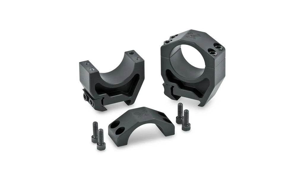 Vortex official | 618a84a5732deef7 | Precision Matched 30 mm Rings .87 inches