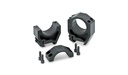Vortex official | 618a84a5732deef7 | Precision Matched 30 mm Rings .87 inches