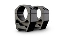 Vortex official | ba94a3aa22bddeea | Precision Matched 30 mm Rings-1.26 inches