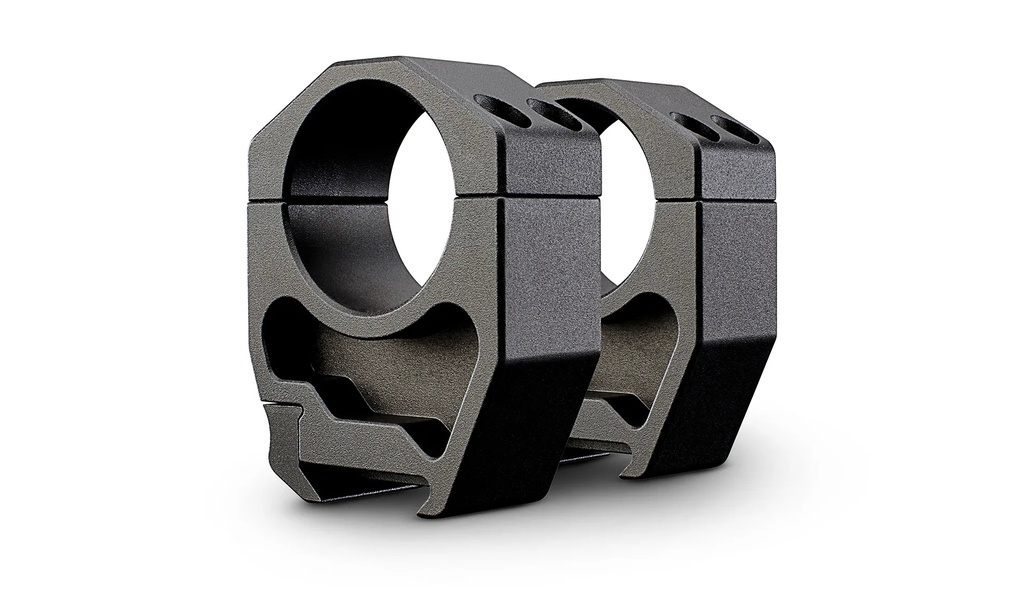 Vortex official | 5f63f9b5eec74d8b | Precision Matched 30 mm Rings-1.45 inches