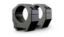 Vortex official | 6480e1fcbd84608b | Precision Matched 30 mm Rings .97 inches