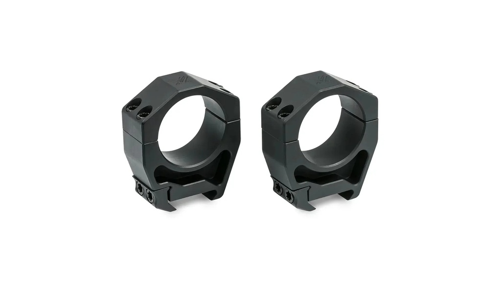Vortex official | 2a3daa35ec7011af | Product Image