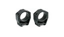 Vortex official | 2a3daa35ec7011af | Product Image