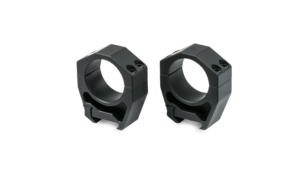 Vortex official | 813f3b844b354d00 | Precision Matched 34 mm Rings 1.26 inches