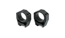 Vortex official | 813f3b844b354d00 | Precision Matched 34 mm Rings 1.26 inches
