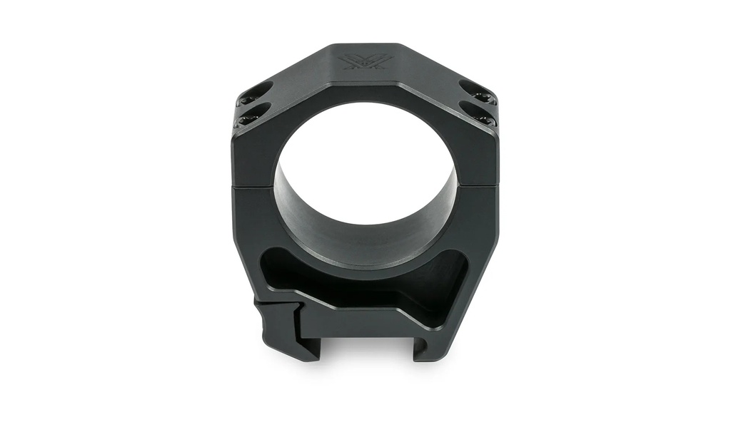 Vortex official | f3a21195322d7cb7 | Precision Matched 34 mm Rings 1.26 inches