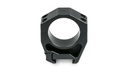Vortex official | f3a21195322d7cb7 | Precision Matched 34 mm Rings 1.26 inches