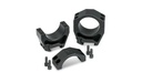 Vortex official | f01375b7482a514c | Precision Matched 34 mm Rings 1.26 inches