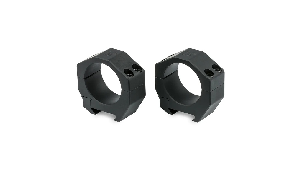 Vortex official | 960aafc1b44db6e1 | Precision Matched 34 mm Rings .92 inches