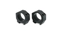 Vortex official | 960aafc1b44db6e1 | Precision Matched 34 mm Rings .92 inches
