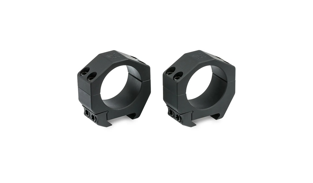 Vortex official | 2afeb8c22144514f | Precision Matched 34 mm Rings .92 inches
