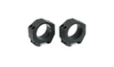 Vortex official | 2afeb8c22144514f | Precision Matched 34 mm Rings .92 inches