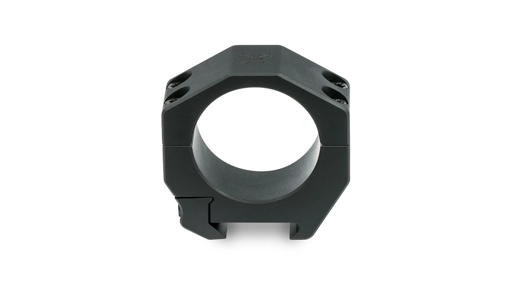 Vortex official | 133089217f723379 | Precision Matched 34 mm Rings .92 inches