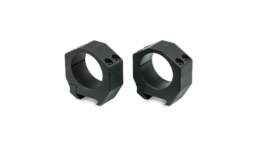Vortex official | 91296ff6d22d1a59 | Precision Matched 34 mm Rings 1.00 inch