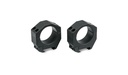 Vortex official | 12f4754bcc37a6cc | Precision Matched 34 mm Rings 1.00 inch