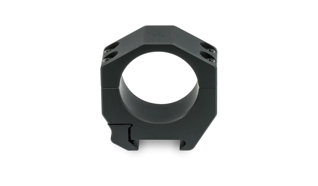 Vortex official | a185b7833d74fcaa | Precision Matched 34 mm Rings 1.00 inch