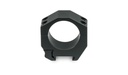 Vortex official | a185b7833d74fcaa | Precision Matched 34 mm Rings 1.00 inch