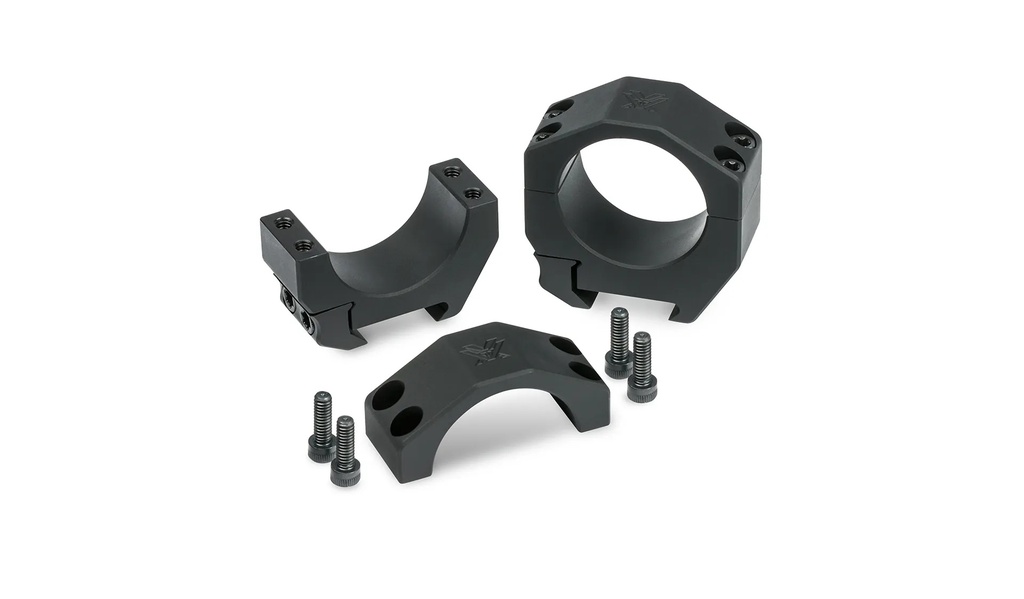Vortex official | c262959d102d4dc7 | Precision Matched 34 mm Rings 1.00 inch