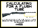 Magload Carbon Mag Tube