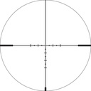 Vortex official | cabc96749cd38da2 | Viper PST Gen II 1-6x24 VMR-2 (MOA)