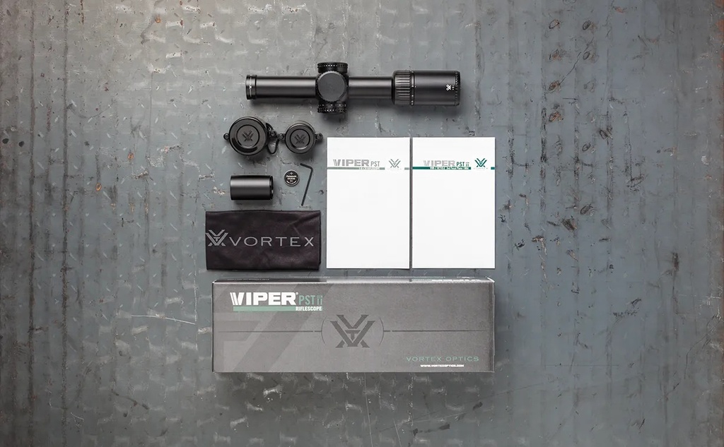 Vortex official | 352542ff0eeb66c9 | Whats In The Box