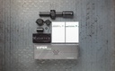 Vortex official | 352542ff0eeb66c9 | Whats In The Box