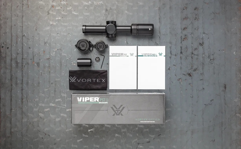 Vortex official | 63c41403435cfe0a | Whats In The Box