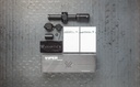 Vortex official | 63c41403435cfe0a | Whats In The Box