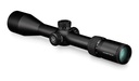 Vortex official | 97765bc32eeb20a9 | Diamondback Tactical 6-24x50 FFP