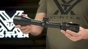 Vortex official | d92ce9ee4a323b69 | Diamondback Tactical 6-24x50 FFP
