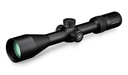 Vortex official | bdb35ba83617ffbd | Diamondback Tactical 6-24x50 FFP EBR-2C (MOA)