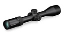 Vortex official | 477525a2415c2bb4 | Diamondback Tactical 6-24x50 FFP EBR-2C (MOA)