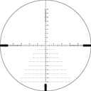 Vortex official | d72166847bf4fe5e | EBR-2C MOA Reticle